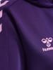 Hummel Hummel Kapuzenpullover Hmlcore Multisport Damen Atmungsaktiv Schnelltrocknend in ACAI