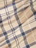 Barbour Tuch Kinsale in beige mehrfarbig - 0001