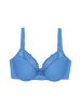 Triumph LADYFORM SOFT T W01 R* in Ciel Blue