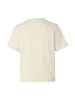 Urban Classics T-Shirt in whitesand