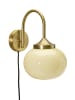 PR Home Elsy Wandleuchte