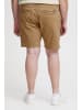 BLEND Chinoshorts BHPiello in Braun