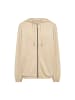 soyaconcept Pullover SC-BANU 177 in 8008 SAND