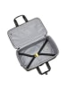 Roncato Metropolitan Travel Reiserucksack 40 cm Laptopfach verde militare