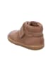 bisgaard Lauflernschuhe in braun