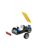 LEGO Disney™ 10776 Mickys Feuerwehrstation und Feuerwehrauto