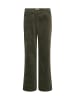 soyaconcept Hosen SC-NABIHA 2-B in 7920 DARK OLIVE