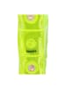 Endurance Reflektorarmband Reflective Band with 4 Leds in 5001 Safety Yellow