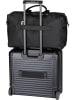 Bogner Weekender Klosters Alia LHZ in Black