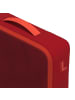 Cabinzero Classic Packtasche 35 cm in fiesta red