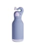 DOWABO Isolierflasche Asobu Bestie Bottle in Elefant