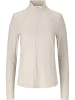 Athlecia Midlayer Thrine in 1207 Vaporous Gray