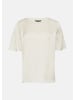 comma T-Shirt in 8007_helles beige