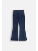 Coccodrillo Jeanshose in blau