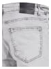 2Y Studios 2Y Studios Jeans in grey
