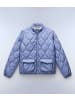Napapijri Jacke "A-Belle" in Multicolor