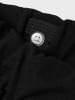 name it Jogginghose in Black