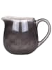 Chic Antique Milchkännchen CALAIS Grau 300 ml