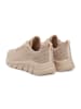 Skechers Sneakers Low BOBS Sport B Flex - Visionary Essence in natur