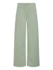 b. young Casual BYRIZETTA Regular fit in Sea Spray