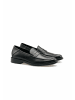 LLOYD Business Schuhe für Herren in schwarz