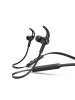 Hama Bluetooth®-Kopfhörer Freedom Neck II, Schw.