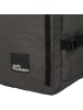 Jack Wolfskin Sierra Daypack 50 cm Laptopfach in slate