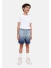 name it Shorts 'Jervo' in blau
