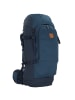 FJÄLLRÄVEN Keb 72 Rucksack 73 cm storm-dark navy