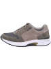 Pius Gabor Sneaker für Damen in olive