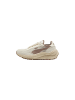 Puma Sneaker 402922 Mehrfarbig
