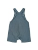 müsli Babylatzhose 1584069300 in blau