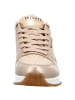Skechers Sneaker in braun
