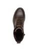 Tamaris Stiefelette in MOCCA