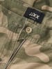 JJXX Hose in Covert Green