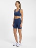 Hummel Bh Hmlmt Shaping Multisport Damen in INSIGNIA BLUE