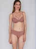 JOOP! Panty Sensation Solid in OPEN PURPLE