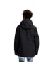 Burton W TEXMULTIPATH SHELL JACKET in Schwarz