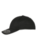  Flexfit Snapback - Classic in black