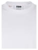 Urban Classics Urban Classics in white/black