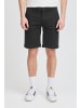 CASUAL FRIDAY Chinoshorts CFAllan in Schwarz
