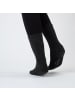Occulto 5er Pack Winter Socken Mika in GrauMix