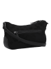 Gabor Anthea Umhängetasche M 25.5 cm black