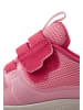 Reima Barfußschuhe " Tepastelu " in Sunset Pink