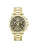 Hugo Boss Uhr aus Edelstahl Model HB1514059