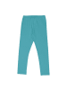 Walkiddy Leggings Mystic Lagoon-Leggings