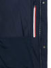 Tommy Hilfiger Wintermantel für Herren in blau