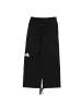 adidas Hose Pack Work Pants Cargo in Schwarz