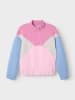 name it Sweatshirt in Fuchsia Pink