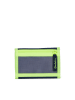 Satch Satch Geldbeutel toxic yellow